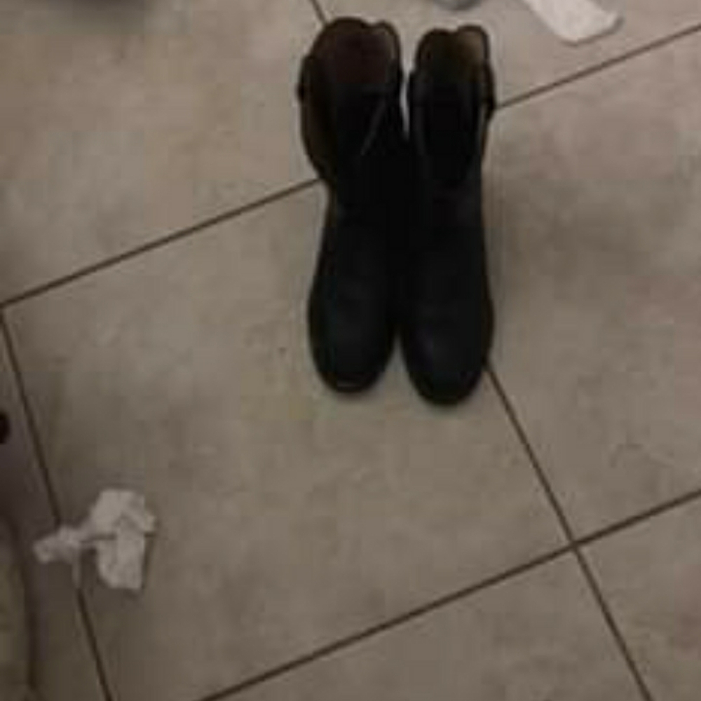 Boot